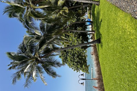 Apartment in Pattaya, Thailand 3 rooms № 159799 - photo 17