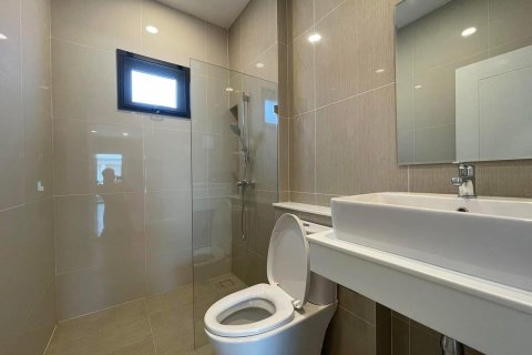 House in Pattaya, Thailand 3 bedrooms № 153566 - photo 19