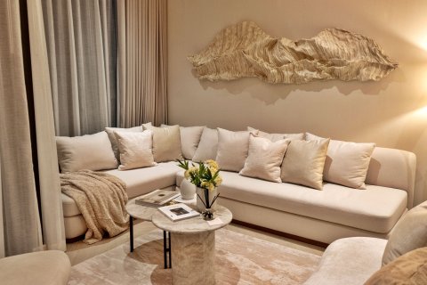 Condo à Khlong Toei, Bangkok, Thaïlande, 2 chambres № 153567 - photo 3