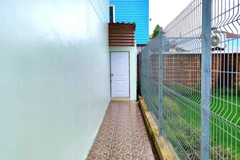 Townhouse à Samut Prakan, Thaïlande 3 chambres № 147742 - photo 2