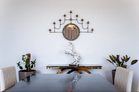 Villa à Ko Samui, Thaïlande 3 chambres № 147746 - photo 20