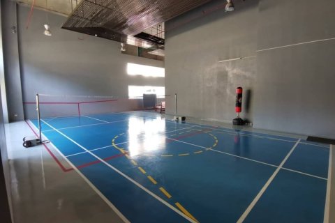 Condo in Bangkok, Thailand, 3 bedrooms  № 157502 - photo 3