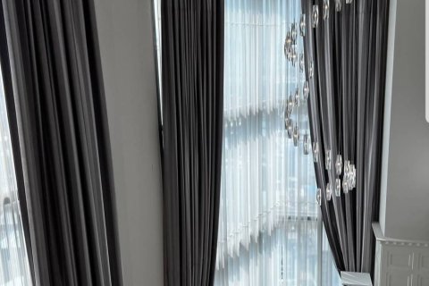 Condo in Bangkok, Thailand, 3 bedrooms  № 157498 - photo 16