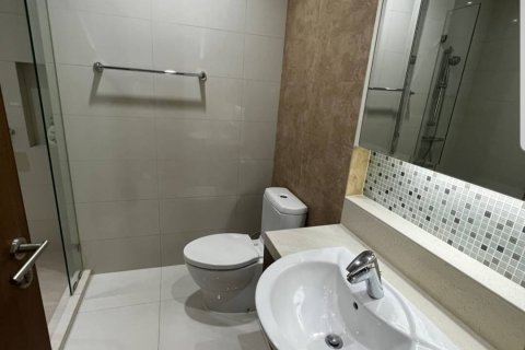 Condo in Bangkok, Thailand, 3 bedrooms  № 157498 - photo 6