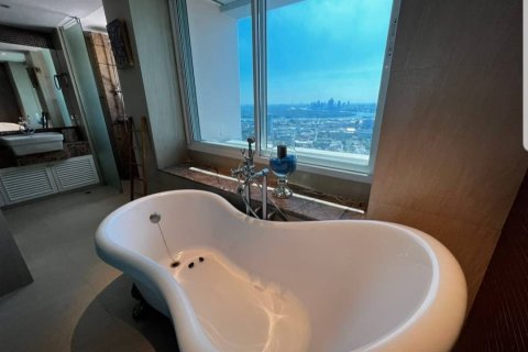 Condo in Bangkok, Thailand, 5 bedrooms  № 157500 - photo 10