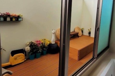 Maison à Pak Kret, Thaïlande 4 chambres № 162961 - photo 6