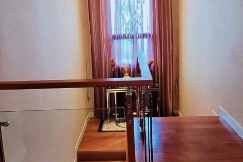 Maison à Pak Kret, Thaïlande 4 chambres № 162961 - photo 18