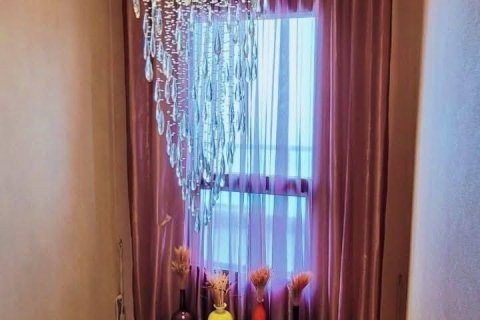 Maison à Pak Kret, Thaïlande 4 chambres № 162961 - photo 20