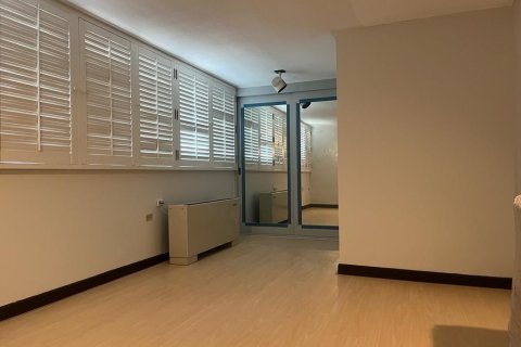 Condo à Watthana, Bangkok, Thaïlande, 6 chambres  № 162962 - photo 18