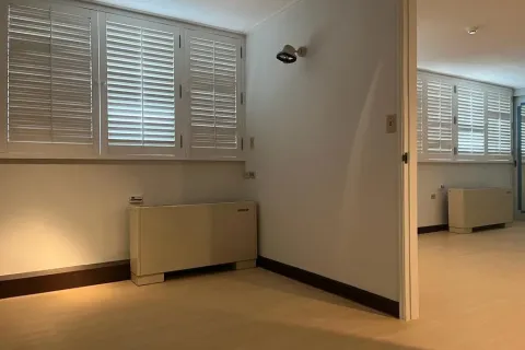 Condo à Watthana, Bangkok, Thaïlande, 6 chambres  № 162962 - photo 7