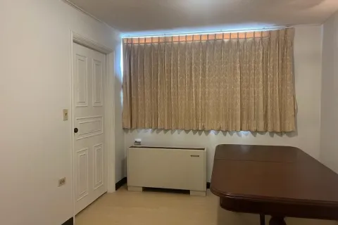 Condo à Watthana, Bangkok, Thaïlande, 6 chambres  № 162962 - photo 4