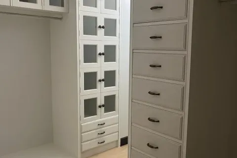 Condo à Watthana, Bangkok, Thaïlande, 6 chambres  № 162962 - photo 13