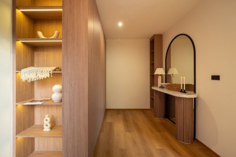 Вилла в Пхукете, Таиланд с 3 спальнями № 162963 - фото 18