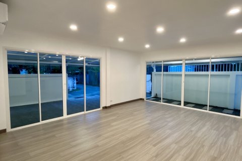 Дом в Пхукете, Таиланд с 3 спальнями  № 162965 - фото 7