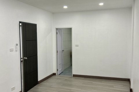 Дом в Пхукете, Таиланд с 3 спальнями  № 162965 - фото 9