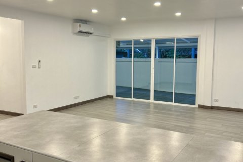 Дом в Пхукете, Таиланд с 3 спальнями  № 162965 - фото 5