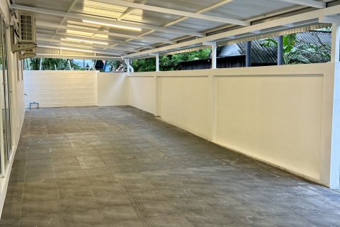 Дом в Пхукете, Таиланд с 3 спальнями  № 162965 - фото 6