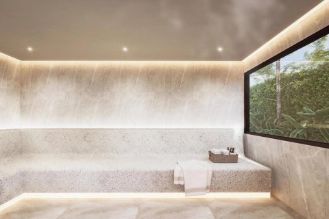 Apartment in Pattaya, Thailand 2 bedrooms № 150545 - photo 7