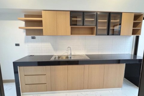 Пентхаус в Паттайе, Таиланд с 4 комнатами  № 150544 - фото 6