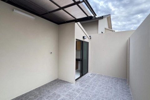 Пентхаус в Паттайе, Таиланд с 4 комнатами  № 150544 - фото 9