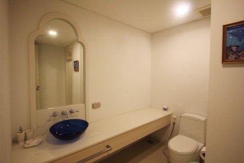 Eigentumswohnung in Hua Hin, Thailand, 4 Schlafzimmer № 221959 - Foto 10