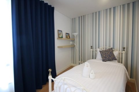 Eigentumswohnung in Hua Hin, Thailand, 4 Schlafzimmer № 221959 - Foto 9