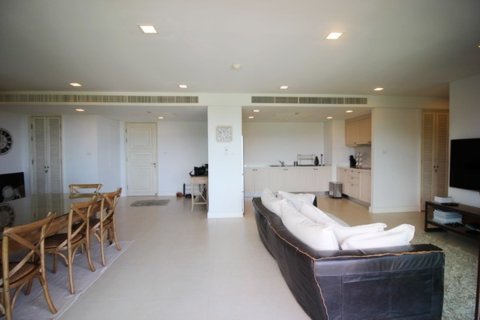 Eigentumswohnung in Hua Hin, Thailand, 4 Schlafzimmer № 221959 - Foto 4