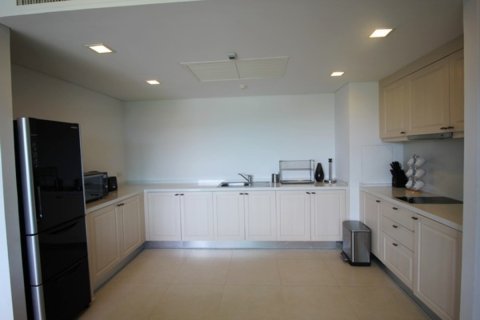 Eigentumswohnung in Hua Hin, Thailand, 4 Schlafzimmer № 221959 - Foto 7