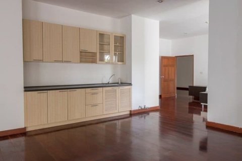 Eigentumswohnung in Hua Hin, Thailand, 4 Schlafzimmer  № 221956 - Foto 7