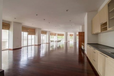 Eigentumswohnung in Hua Hin, Thailand, 4 Schlafzimmer  № 221956 - Foto 8