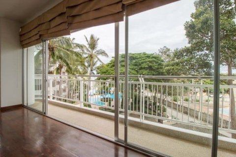 Eigentumswohnung in Hua Hin, Thailand, 4 Schlafzimmer  № 221956 - Foto 10