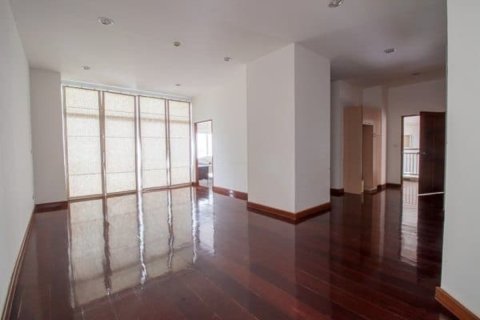 Eigentumswohnung in Hua Hin, Thailand, 4 Schlafzimmer  № 221956 - Foto 9