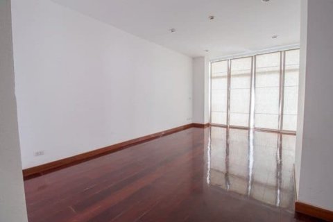Eigentumswohnung in Hua Hin, Thailand, 4 Schlafzimmer  № 221956 - Foto 11