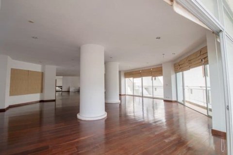 Eigentumswohnung in Hua Hin, Thailand, 4 Schlafzimmer  № 221956 - Foto 5