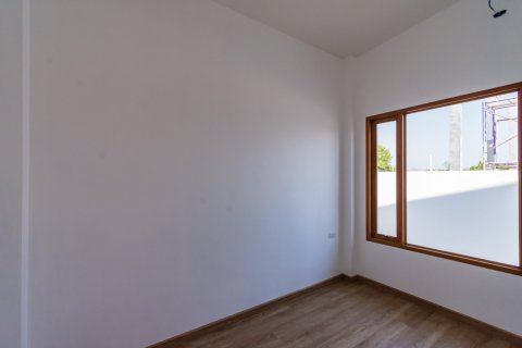 Haus in Hua Hin, Thailand 3 Schlafzimmer № 221954 - Foto 7