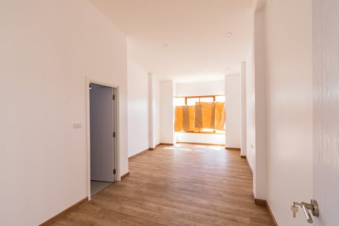 Haus in Hua Hin, Thailand 3 Schlafzimmer № 221954 - Foto 6