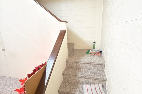 Таунхаус в Лат Крабанге, Бангкок, Таиланд с 2 спальнями  № 135577 - фото 6