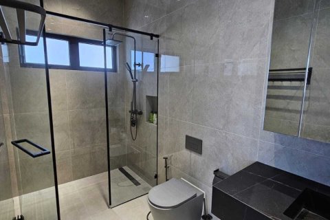 Вилла в Пхукете, Таиланд с 4 спальнями  № 135572 - фото 23