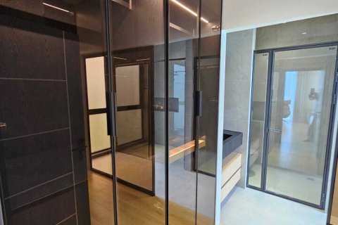 Вилла в Пхукете, Таиланд с 4 спальнями  № 135572 - фото 20