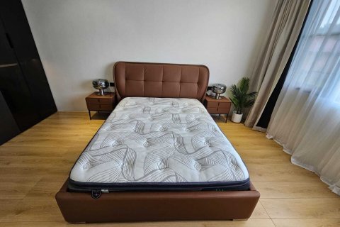 Вилла в Пхукете, Таиланд с 4 спальнями  № 135572 - фото 10