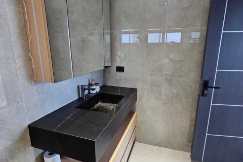 Вилла в Пхукете, Таиланд с 4 спальнями  № 135572 - фото 19