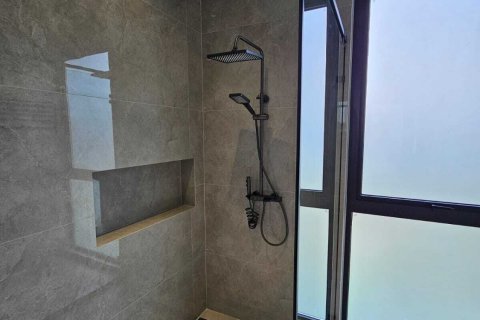 Вилла в Пхукете, Таиланд с 4 спальнями  № 135572 - фото 11