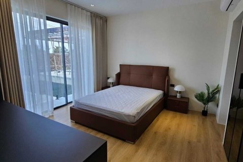 Вилла в Пхукете, Таиланд с 4 спальнями  № 135572 - фото 16