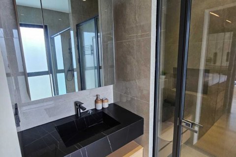 Вилла в Пхукете, Таиланд с 4 спальнями  № 135572 - фото 24