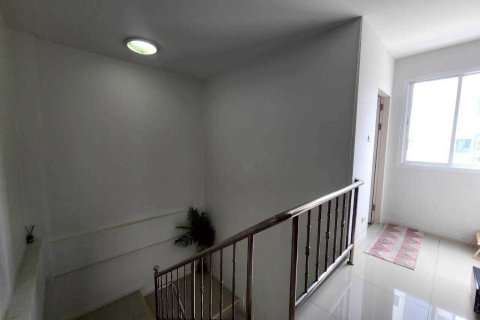 Office in Hua Hin, Thailand № 170560 - photo 9