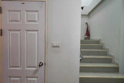 Office in Hua Hin, Thailand № 170560 - photo 7