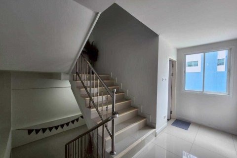 Office in Hua Hin, Thailand № 170560 - photo 10