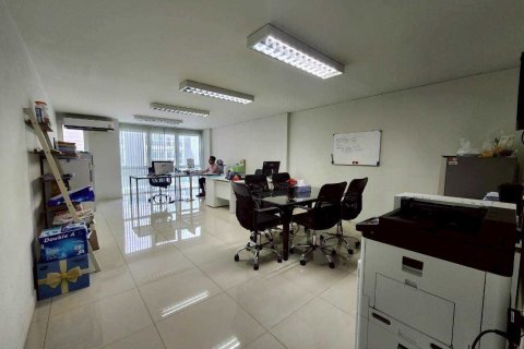 Office in Hua Hin, Thailand № 170560 - photo 5