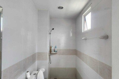 Office in Hua Hin, Thailand № 170560 - photo 11