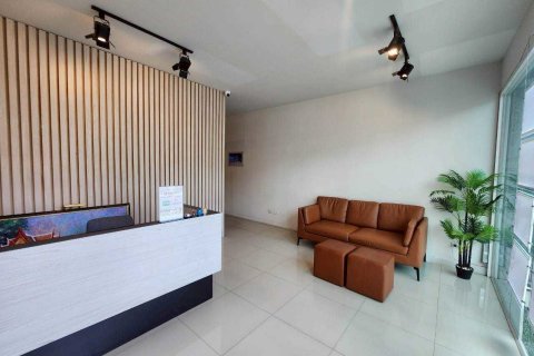 Office in Hua Hin, Thailand № 170560 - photo 2